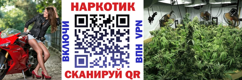  Кокаин Подпорожье