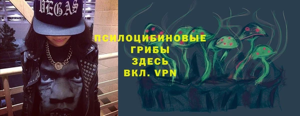 ECSTASY Бугульма