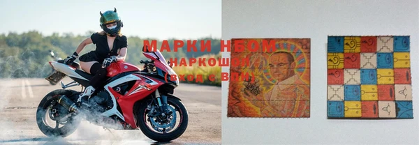 гидропоника Верея