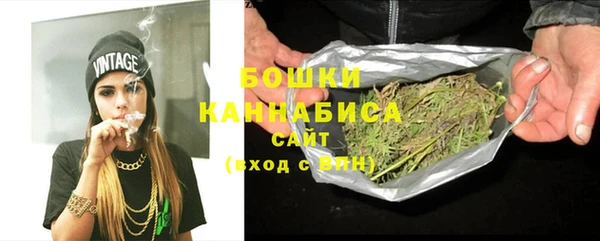 круглые Верхнеуральск