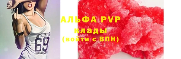 гидропоника Верея