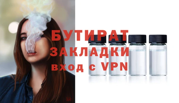 круглые Верхнеуральск