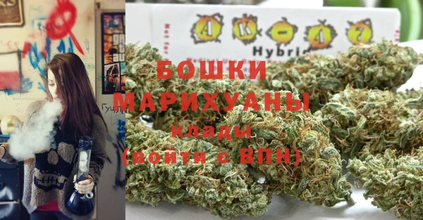 гидропоника Верея